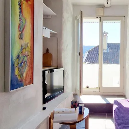 Beautiful Near Bryggen Balcony Fireplace Holiday home Bergen